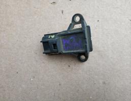 Датчик абсолютного давления (MAP) для JEEP GRAND CHEROKEE (WJ) 1999-2004  запчасти бу