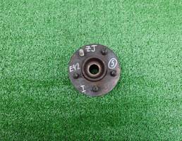 Ступица передняя для JEEP GRAND CHEROKEE (ZJ) 1993-1998  запчасти бу