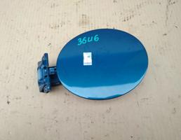 Лючок топливного бака для MAZDA 6 (GG) 2002-2007  запчасти бу