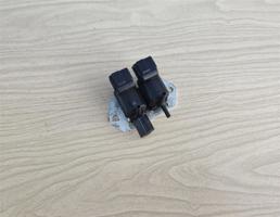 Клапан электромагнитный для MITSUBISHI PAJERO/MONTERO (V1,V2,V3,V4) 1990-1997  запчасти бу