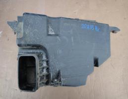 Корпус воздушного фильтра для NISSAN CEFIRO (A33) 1999-2006  запчасти бу