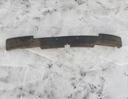 Абсорбер бампера для JEEP GRAND CHEROKEE (WJ) 1999-2004  запчасти бу