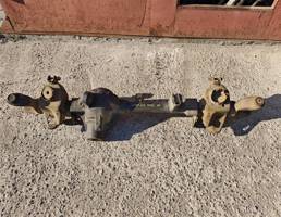 Корпус (чулок) моста для JEEP GRAND CHEROKEE (WJ) 1999-2004  запчасти бу