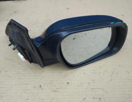 Зеркало боковое правое для MAZDA 3 (BK) 2003-2009  запчасти бу