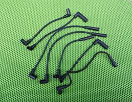 Провод в/вольтный для JEEP GRAND CHEROKEE (ZJ) 1993-1998  запчасти бу