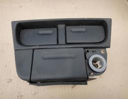 Подстаканник для OPEL VECTRA B 1996-2001  запчасти бу