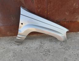 Крыло переднее правое для JEEP GRAND CHEROKEE (WJ) 1999-2004  запчасти бу