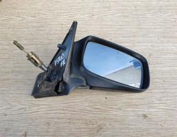 Зеркало боковое правое для VOLVO 940 1994-1998  запчасти бу