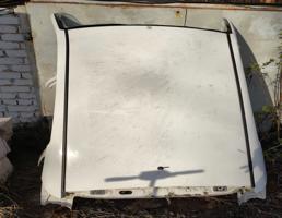 Крыша для FORD FOCUS I 1998-2004  запчасти бу