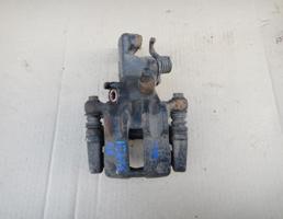 Суппорт задний правый для NISSAN ALMERA (N16) 2000-2006  запчасти бу