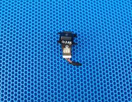 Кнопка обогрева сидений для JEEP GRAND CHEROKEE (WJ) 1999-2004  запчасти бу