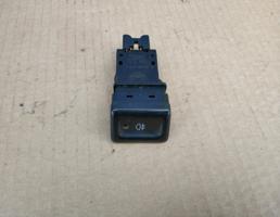 Кнопка противотуманки для NISSAN MAXIMA (A32) 1994-2000  запчасти бу