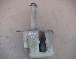 Бачок омывателя для RENAULT 19 1992-2003  запчасти бу