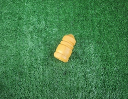 Отбойник подвески задний для JEEP GRAND CHEROKEE (WJ) 1999-2004  запчасти бу