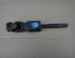 Вал карданный рулевой для NISSAN ALMERA (N16) 2000-2006  запчасти бу