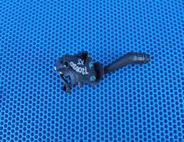 Переключатель подрулевой правый для JEEP CHEROKEE (XJ) 1990-2001  запчасти бу