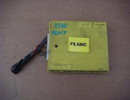 Блок электронный для JEEP CHEROKEE (XJ) 1984-1990  запчасти бу