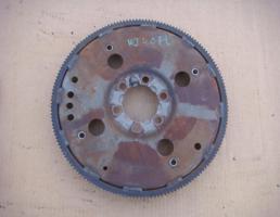 Маховик для JEEP GRAND CHEROKEE (WJ) 1999-2004  запчасти бу