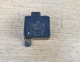 Блок электронный для JEEP GRAND CHEROKEE (ZJ) 1993-1998  запчасти бу