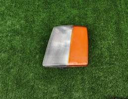 Габарит левый для JEEP GRAND CHEROKEE (ZJ) 1993-1998  запчасти бу