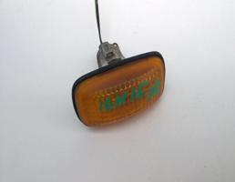 Повторитель поворота для NISSAN ALMERA (N15) 1995-2000  запчасти бу