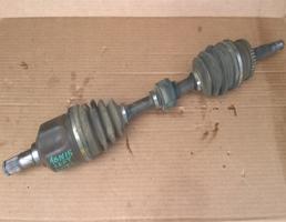 Привод передний левый (полуось) для NISSAN ALMERA (N15) 1995-2000  запчасти бу