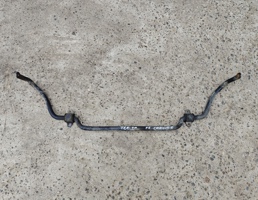 Стабилизатор передний для TOYOTA CARINA E 1992-1997  запчасти бу