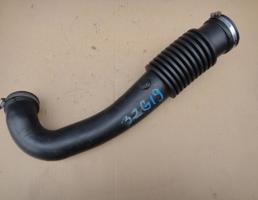 Патрубок воздушного фильтра для FORD C-MAX 2003-2007  запчасти бу