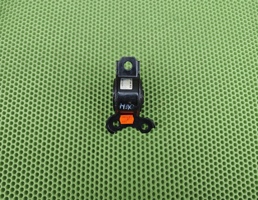 Сайленблок рычага подвески для HYUNDAI Elantra 1996-2001  запчасти бу