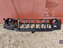 Панель передняя (монтажная) для JEEP GRAND CHEROKEE (ZJ) 1993-1998  запчасти бу