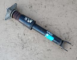 Амортизатор подвески задний для AUDI A8 (D2) 1994-2003  запчасти бу