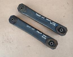 Рычаг передний нижний для JEEP GRAND CHEROKEE (WJ) 1999-2004  запчасти бу