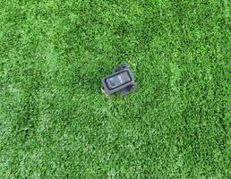 Кнопка центрального замка для JEEP GRAND CHEROKEE (ZJ) 1993-1998  запчасти бу