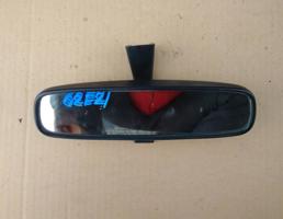 Зеркало салонное для FORD C-MAX 2007-2011  запчасти бу