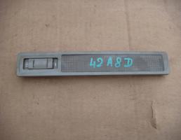 Плафон освещения салона для AUDI A8 (D2) 1994-2003  запчасти бу