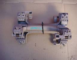 Ручка потолочная для OPEL OMEGA A 1986-1994  запчасти бу