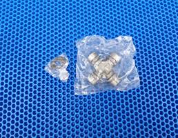 Крестовина полуоси для JEEP CHEROKEE (XJ) 1990-2001  запчасти бу