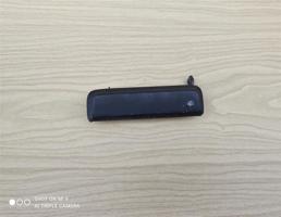 Ручка двери наружная передняя левая для FORD SIERRA 1983-1987  запчасти бу