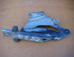 Петля капота правая для JEEP GRAND CHEROKEE (ZJ) 1993-1998  запчасти бу