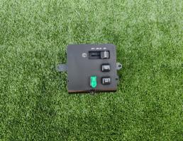 Блок кнопок для JEEP GRAND CHEROKEE (ZJ) 1993-1998  запчасти бу