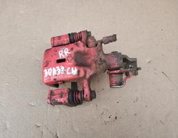 Суппорт задний правый для NISSAN MAXIMA (A32) 1994-2000  запчасти бу