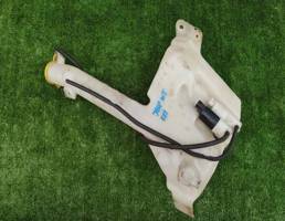 Бачок омывателя для JEEP GRAND CHEROKEE (WJ) 1999-2004  запчасти бу