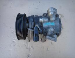 Компрессор кондиционера для JEEP GRAND CHEROKEE (WJ) 1999-2004  запчасти бу