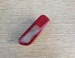 Фонарь подсветки двери для JEEP GRAND CHEROKEE (ZJ) 1993-1998  запчасти бу