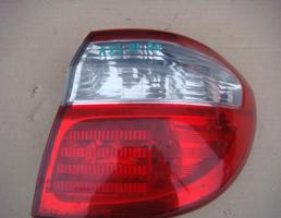 Фонарь задний правый для NISSAN MAXIMA (A33) 1999-2006  запчасти бу