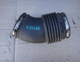 Патрубок воздушного фильтра для JEEP GRAND CHEROKEE (WJ) 1999-2004  запчасти бу