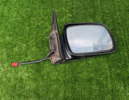 Зеркало боковое правое для JEEP GRAND CHEROKEE (ZJ) 1993-1998  запчасти бу