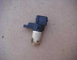 Датчик распредвала для HYUNDAI ACCENT II (LC) 2000-  запчасти бу