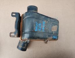 Корпус воздушного фильтра для BMW 5 (E28) 1981-1988  запчасти бу