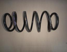 Пружина передняя для OPEL VECTRA B 1996-2001  запчасти бу